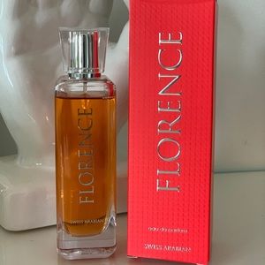 Florence by Swiss Arabian